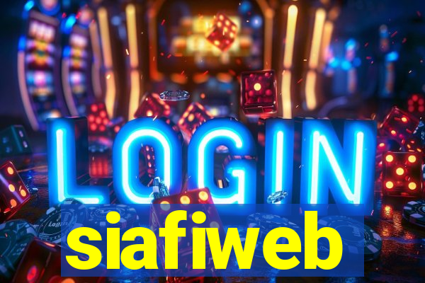 siafiweb