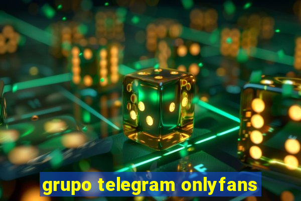 grupo telegram onlyfans