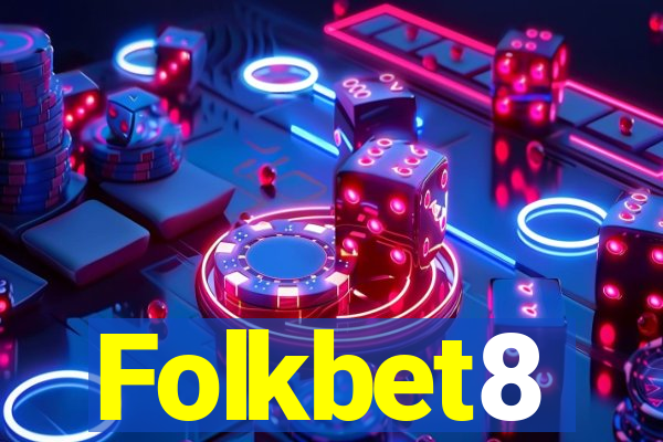 Folkbet8