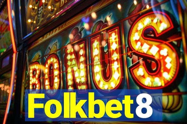 Folkbet8