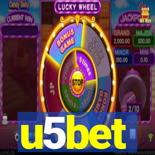 u5bet