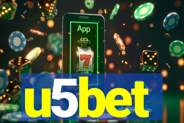 u5bet