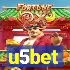 u5bet