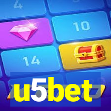 u5bet