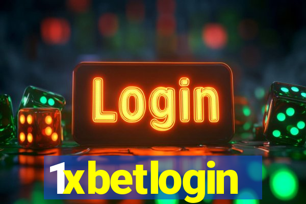 1xbetlogin