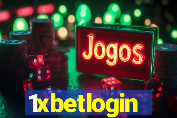 1xbetlogin