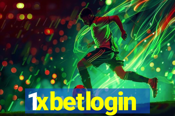 1xbetlogin