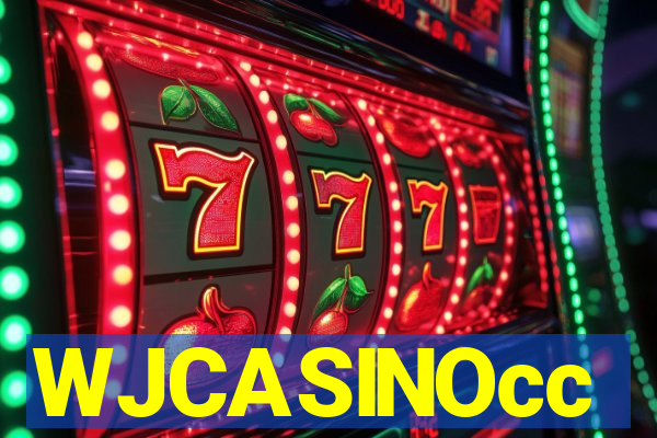 WJCASINOcc