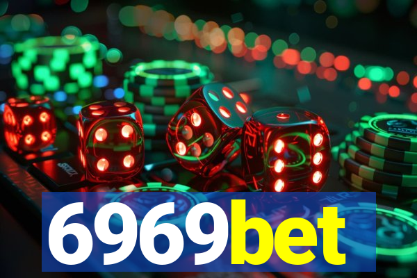 6969bet