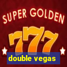 double vegas