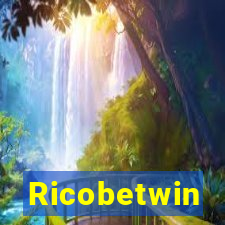 Ricobetwin