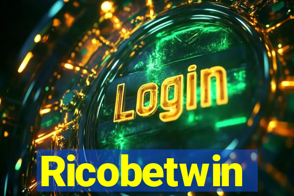 Ricobetwin