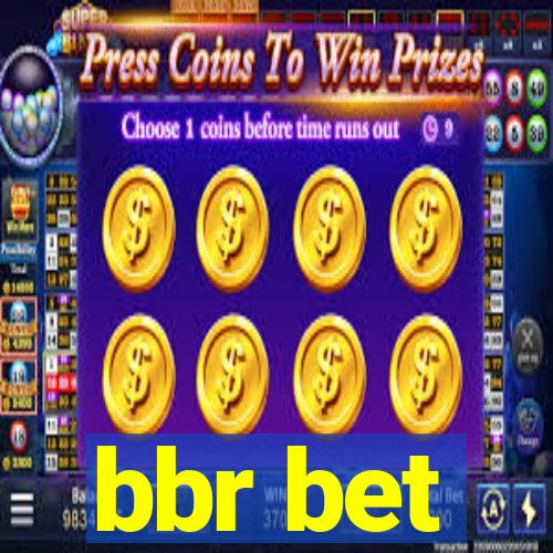 bbr bet