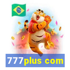 777plus com