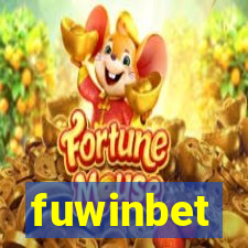 fuwinbet