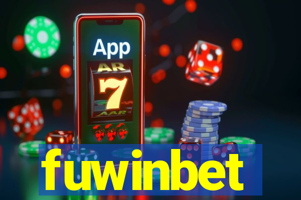 fuwinbet