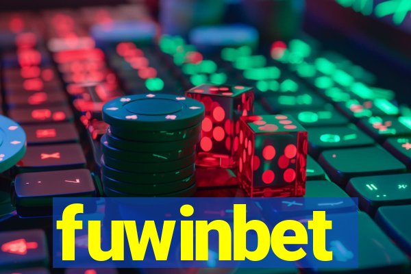 fuwinbet