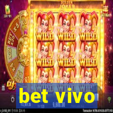 bet vivo