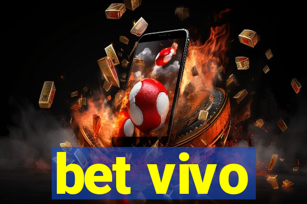 bet vivo