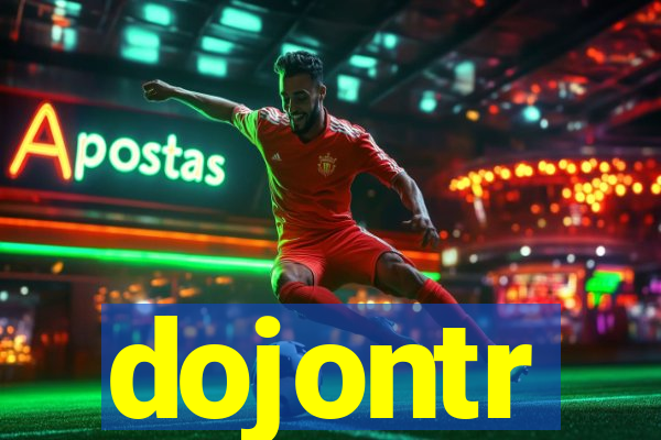 dojontr