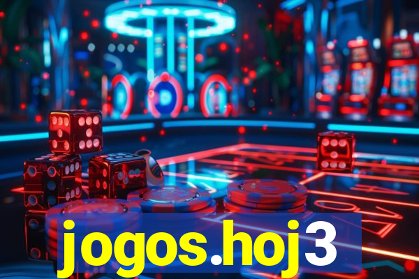 jogos.hoj3