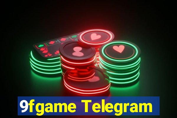 9fgame Telegram