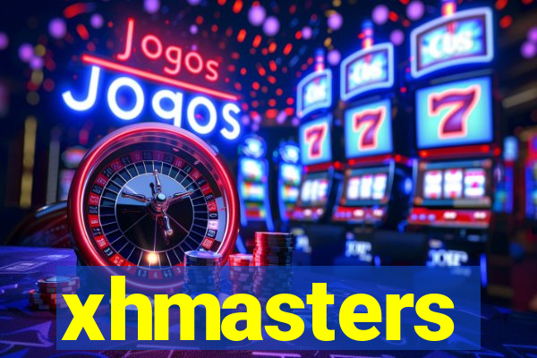 xhmasters