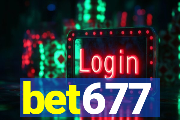 bet677