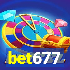 bet677