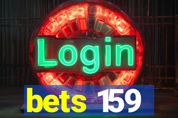 bets 159