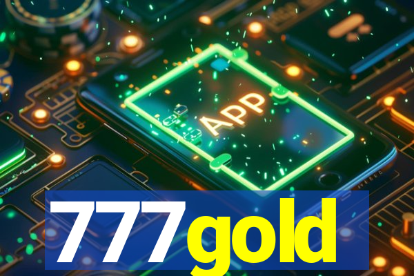 777gold