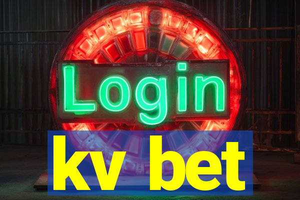 kv bet