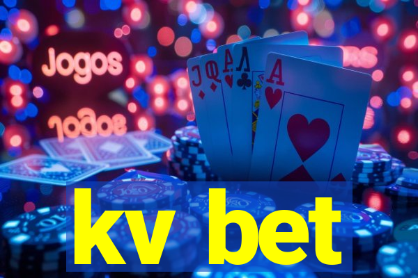 kv bet