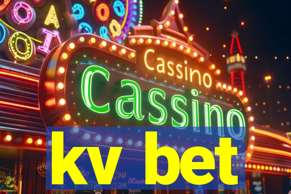 kv bet