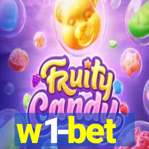 w1-bet