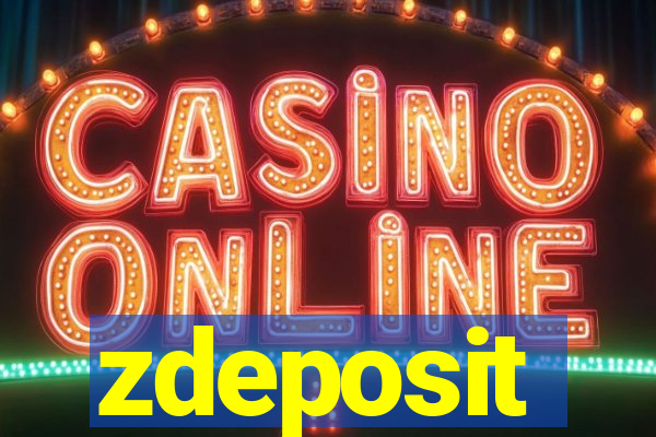 zdeposit