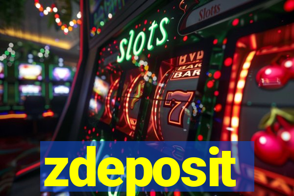 zdeposit