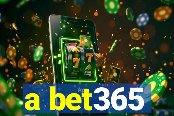 a bet365