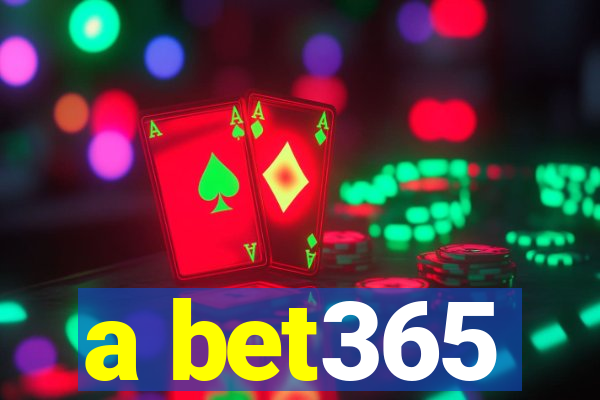 a bet365