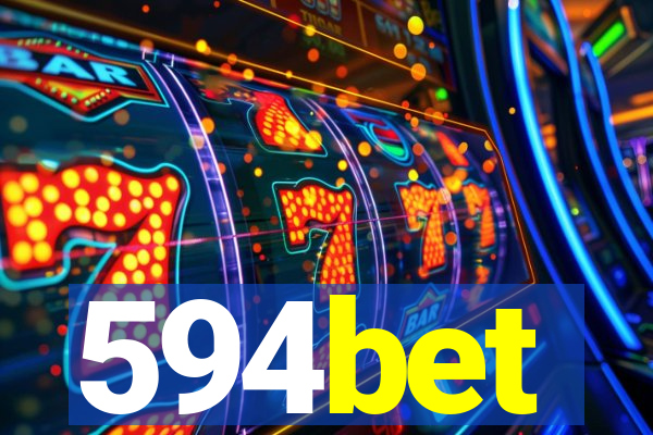 594bet