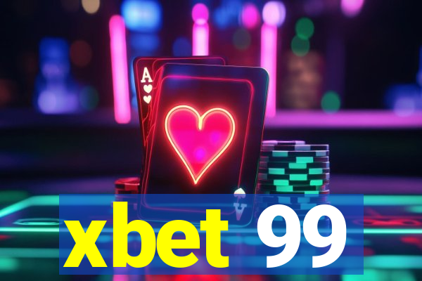 xbet 99