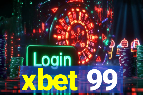 xbet 99