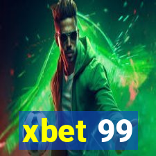 xbet 99