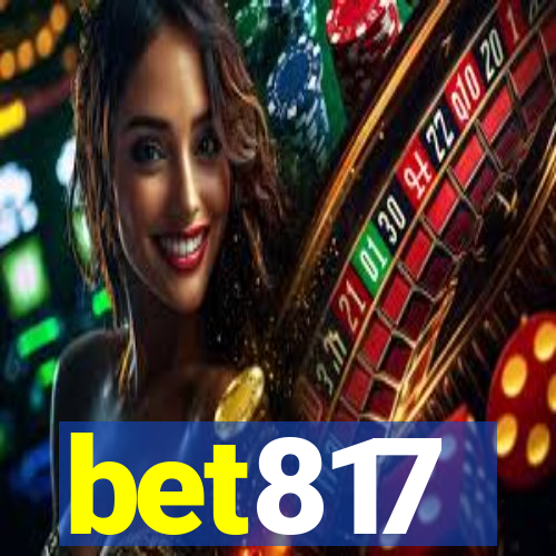 bet817