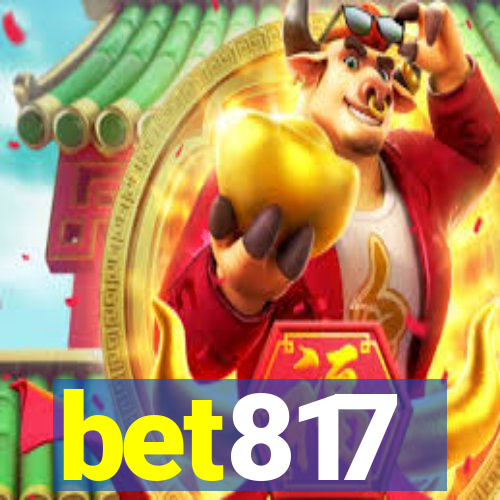 bet817