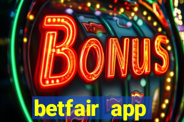 betfair app download ios