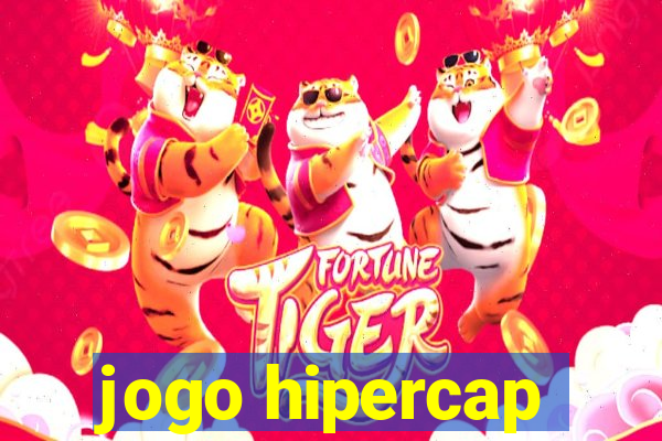 jogo hipercap