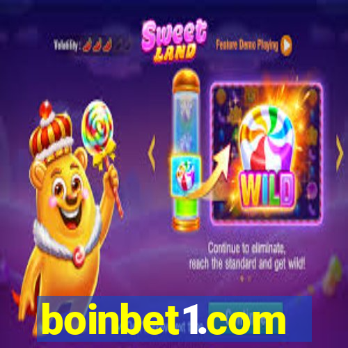 boinbet1.com