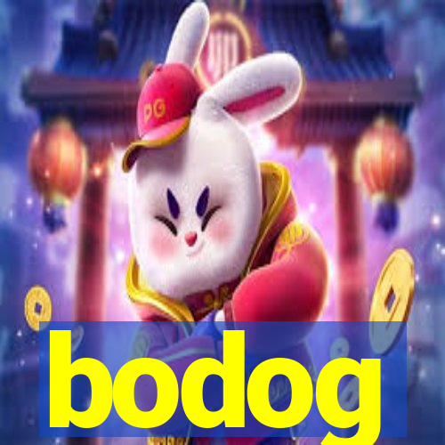 bodog