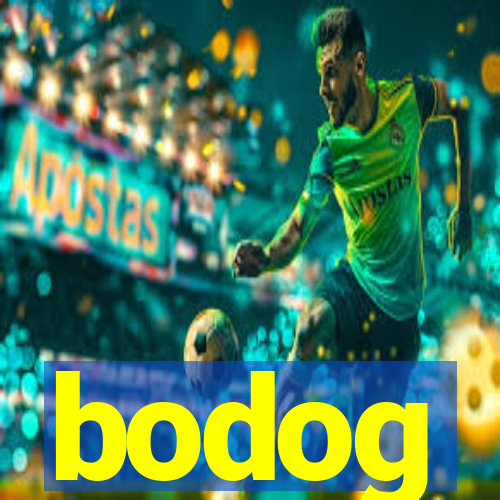 bodog